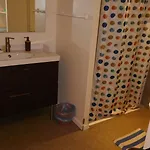 Apartment Au Palais Des Rois De Majorque Perpignan