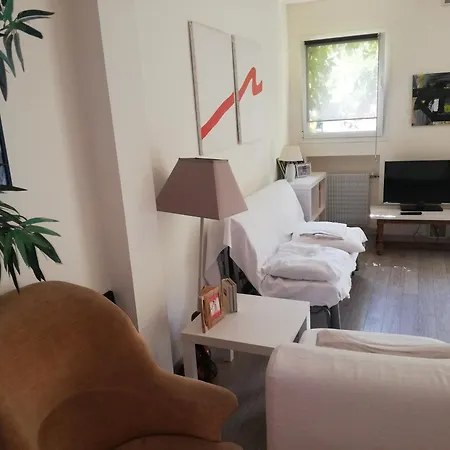 Au Palais Des Rois De Majorque Apartament Perpignan