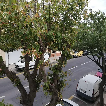 Au Palais Des Rois De Majorque Apartament Perpignan
