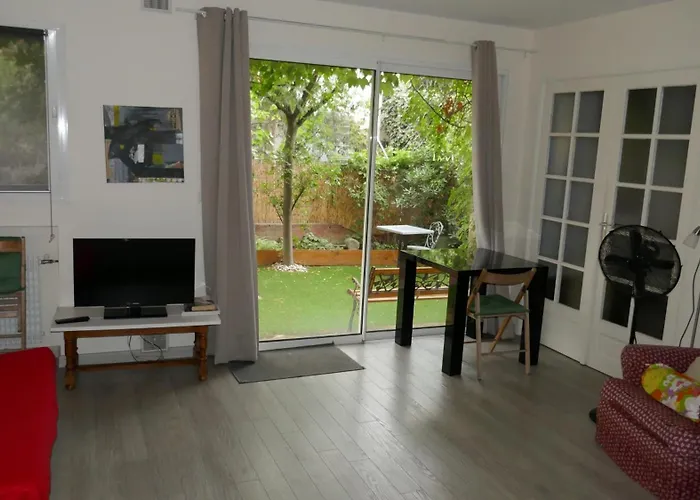 Apartament Au Palais Des Rois De Majorque Perpignan